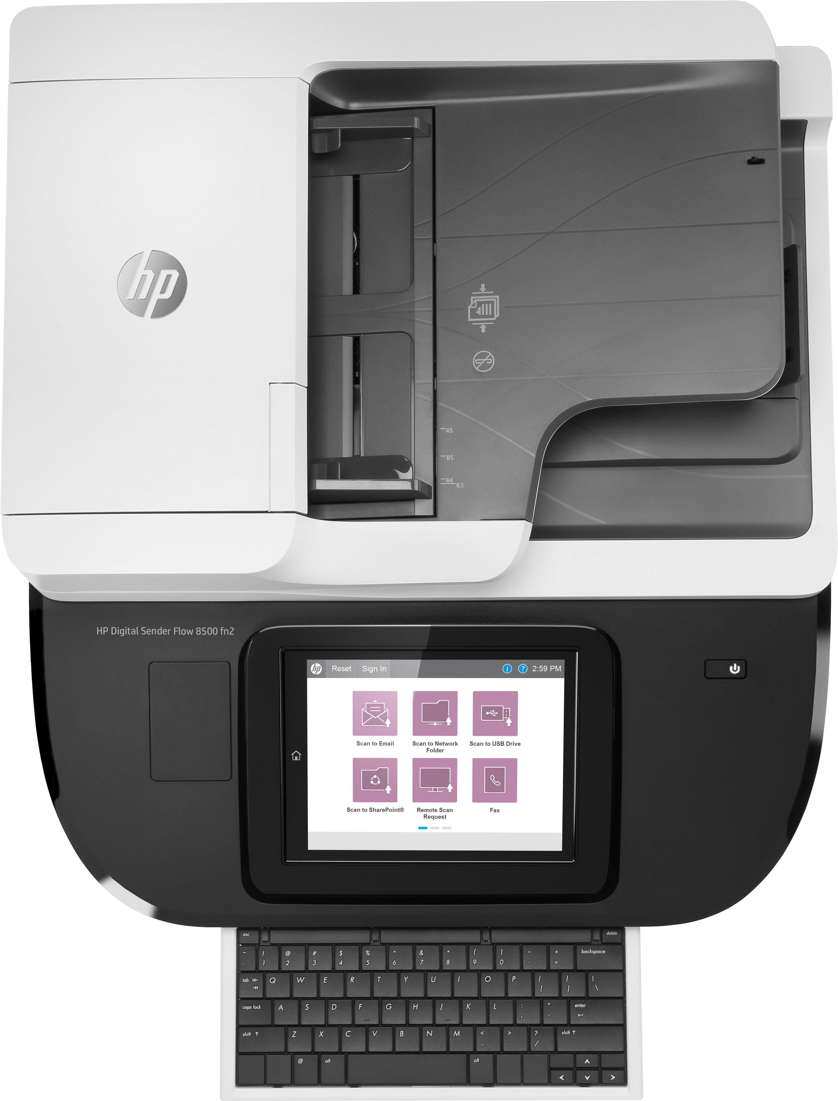 Product Gallery