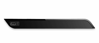 Seagate Expansion Portable 750 GB – image 2