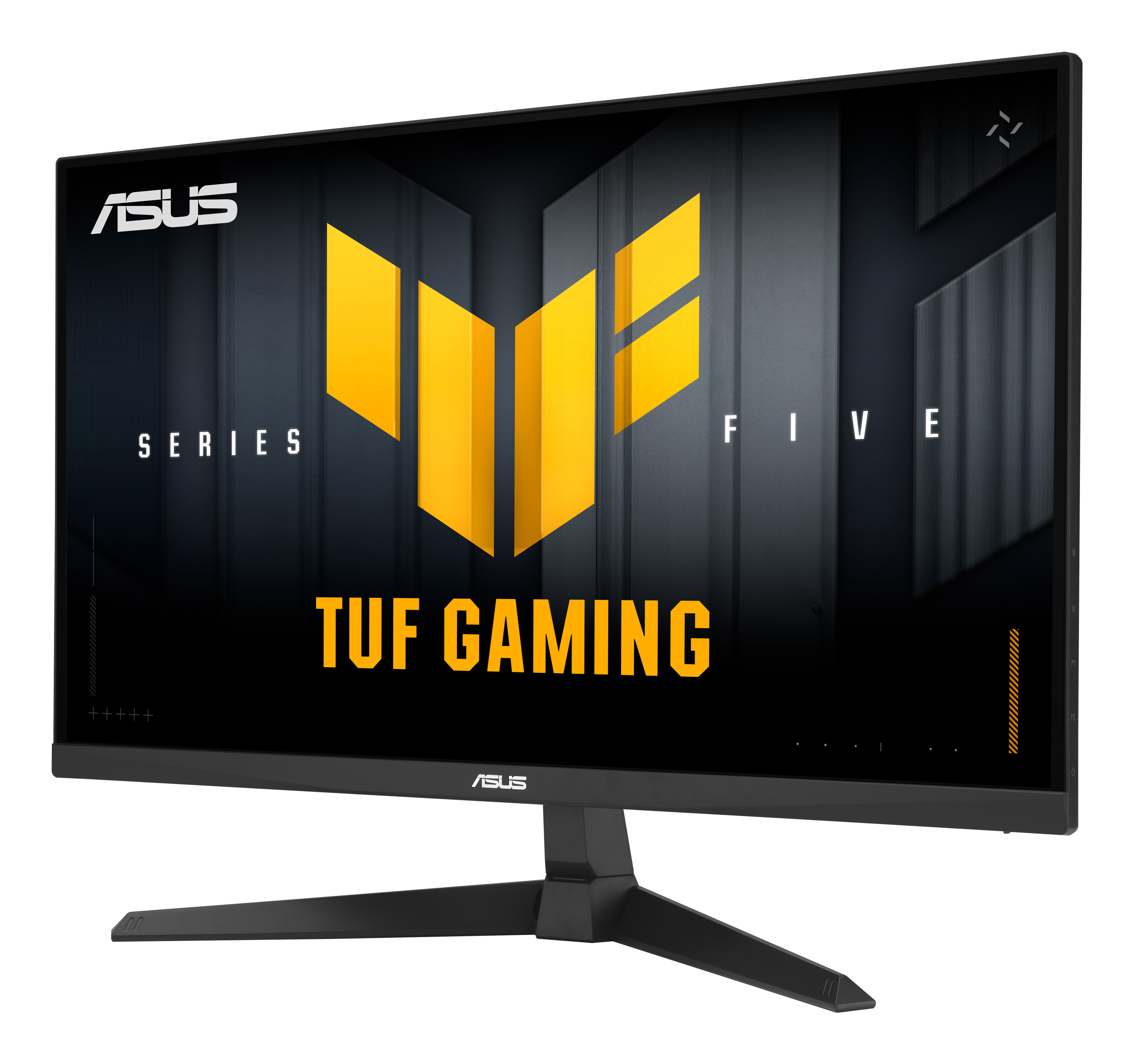 ASUS TUF Gaming VG279Q5A 68.6cm (16:9) FHD HDMI DP TFT-Monitore