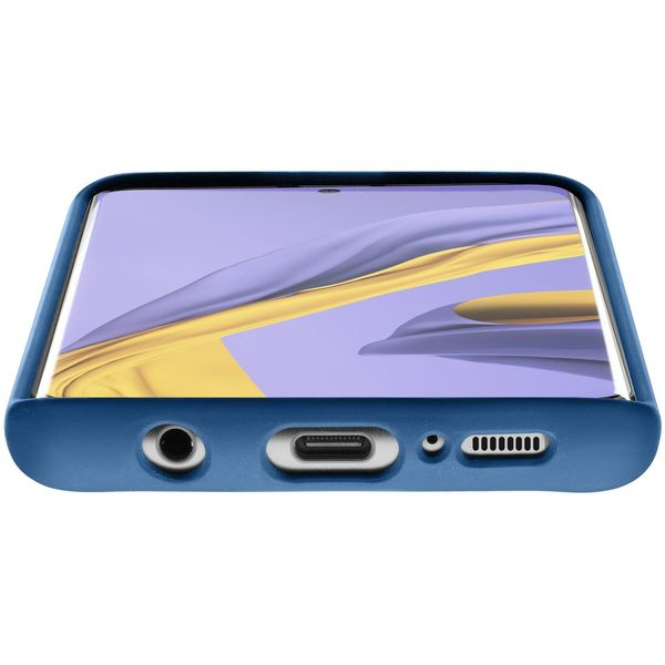 Cellularline Sensation - Galaxy A51 – image 3