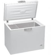 Beko HSA 20520