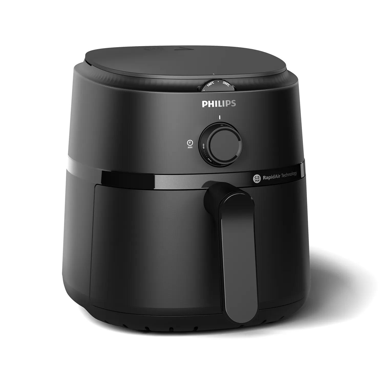 Philips NA110/00R1 — vue 1 sur 5