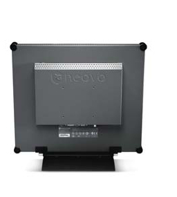 AG Neovo X-15 computer monitor – image 3