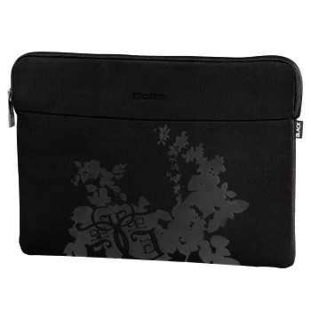 Golla Notebook-Cover Deal Mac Air 13