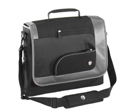 Targus TSM019US laptop case