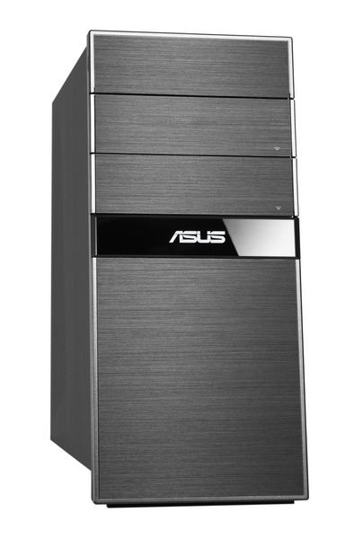 ASUS CG CG8270-KR001D PC Intel® Core™ i7 i7-3770 – image 5