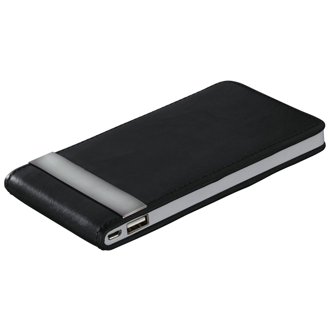 Hama Urban Charge – image 1