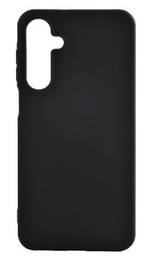 GRE8T GRS TPU SAMSUNG A16 BLACK B2B