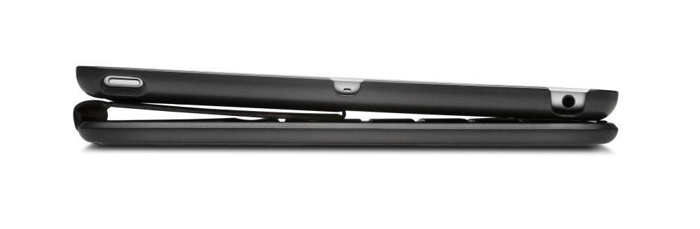 Kensington 8589697233 tablet case Black – image 6
