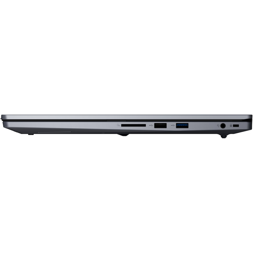MEDION E17223 Intel® N N100 Laptop – image 7