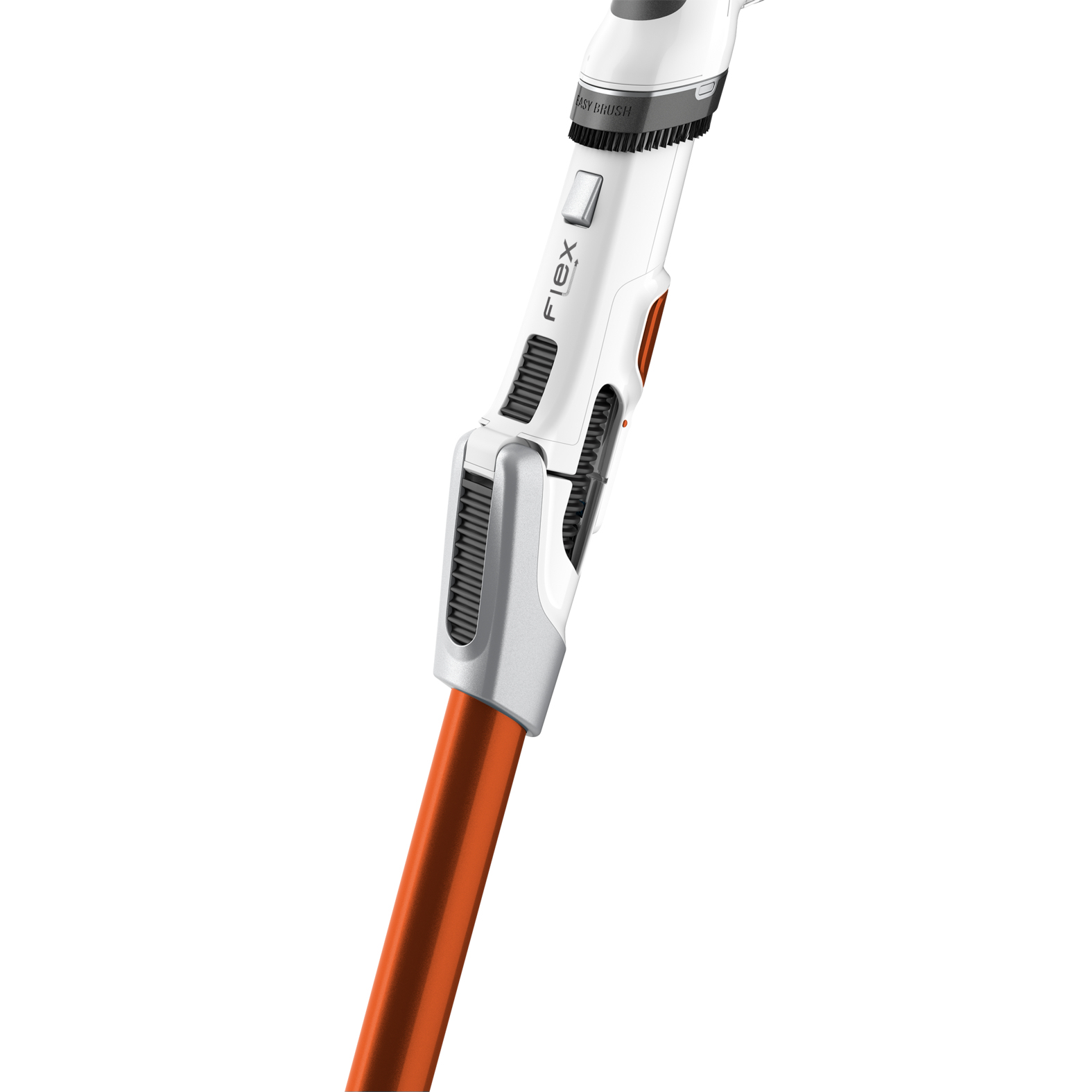 Rowenta RH9474 2-in-1 stick vacuum Battery Dry Cyclonic Bagless – image 6