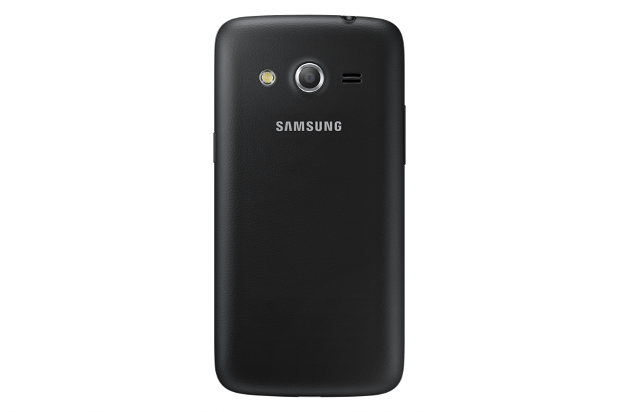 Samsung Galaxy Core LTE SM-G386F – image 2