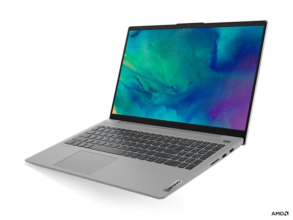 Lenovo IdeaPad 5 15ARE05 – image 7