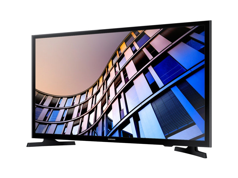 Samsung UN32M4500AFXZA TV – image 3