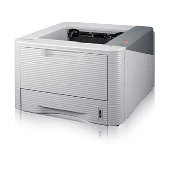 Samsung ML-3310D laser printer – image 3