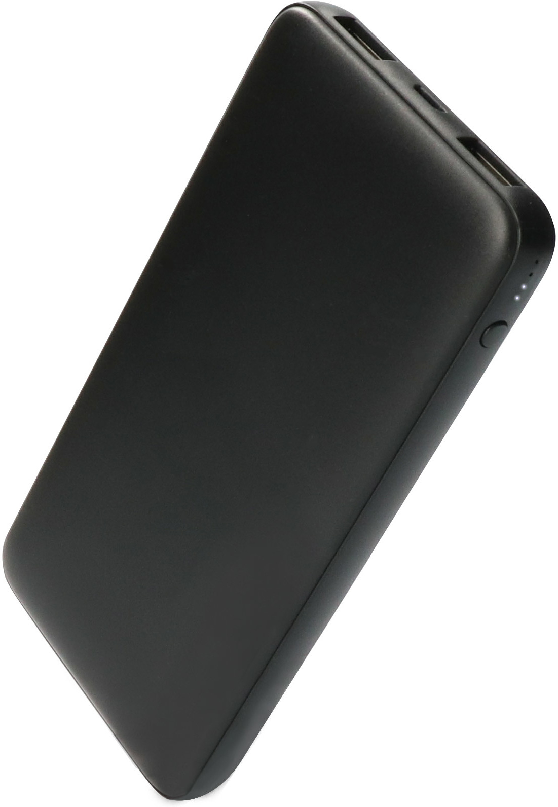 Mobiparts Portable