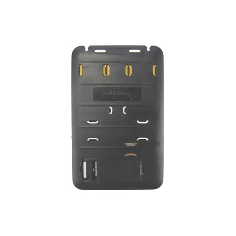 Techly Micro SD USB Reader with SIM Card Adapter I-SIM-5 – image 6