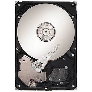 Seagate Barracuda 7200.11 SATA 320GB