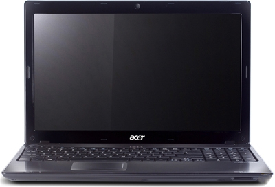 Acer Aspire 5741G-5454G50Mnsk – image 4