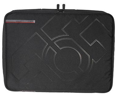 Golla Laptop Sleeve - Metro 10.2"