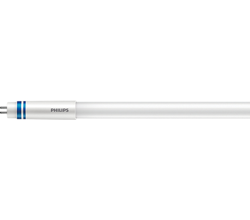 Philips Master LEDtube LED лампа Белый 3000 K 26 W G5