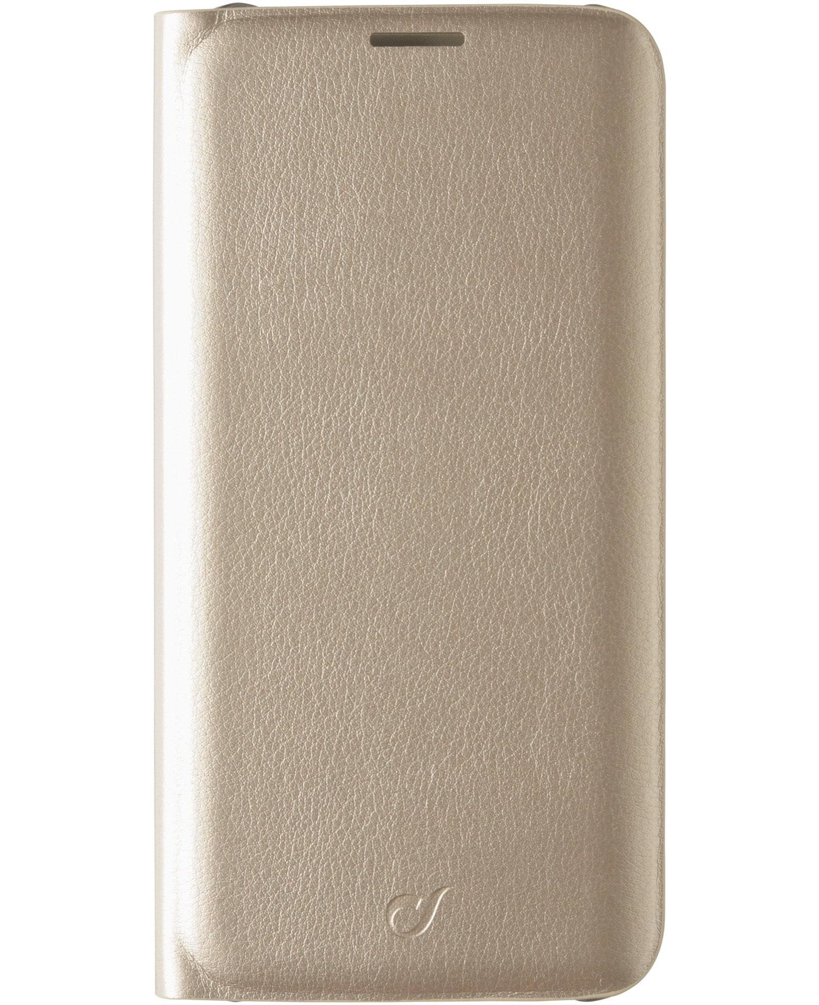 Cellularline Flip-Book - Galaxy S7 Edge – image 3