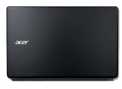 Acer TravelMate P2 55-MG Intel® Core™ i7 i7-4500U Laptop – image 2