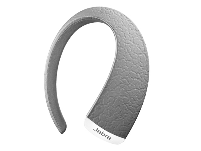 Jabra Stone2 Headset Wireless Ear-hook Bluetooth Black – image 4