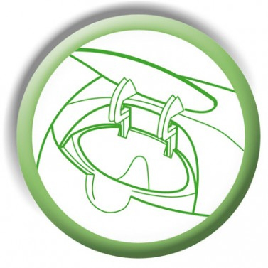 Imetec ECO COMPACT – image 3