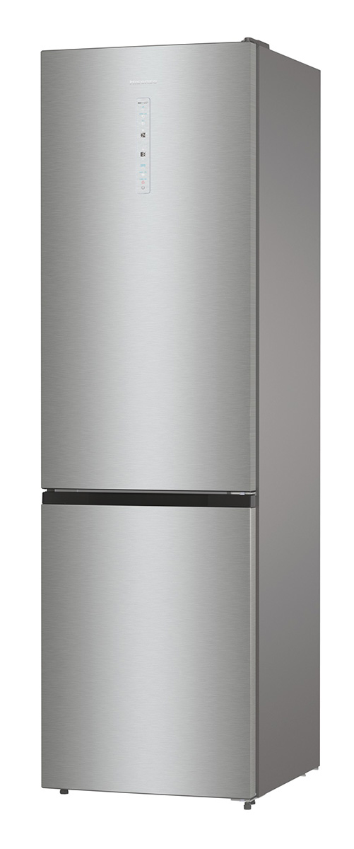 Hisense RB470N4SIC2 fridge-freezer Freestanding – image 5