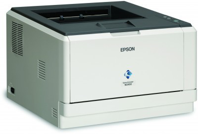 Epson AcuLaser M2400D – image 2