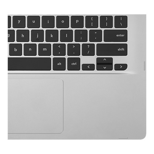 ASUS Chromebook C423NA-EC0352 Intel® Pentium® N4200 – image 9