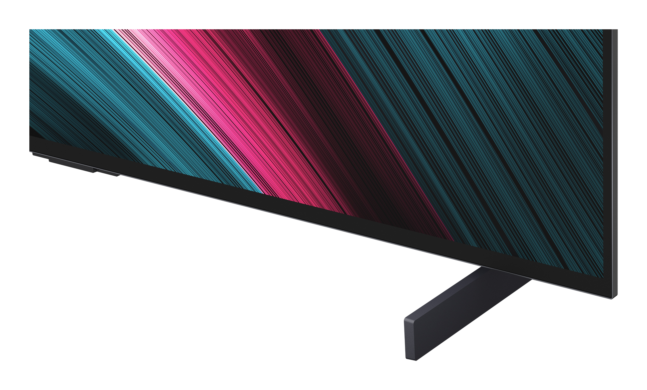 LG OLED42C55LA TV OLED 42 4K Smart TV WebOS α9 Gen8 144Hz Dolby Vision — photo 9