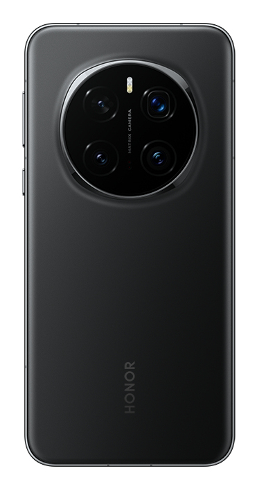 Honor Magic7 Pro 5G – image 5