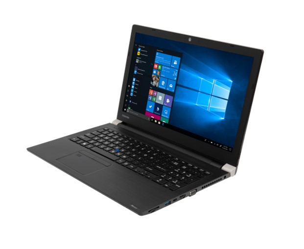 Dynabook Tecra A50-J-19N008 Intel® Core™ i5 i5-1135G7 Laptop – image 4