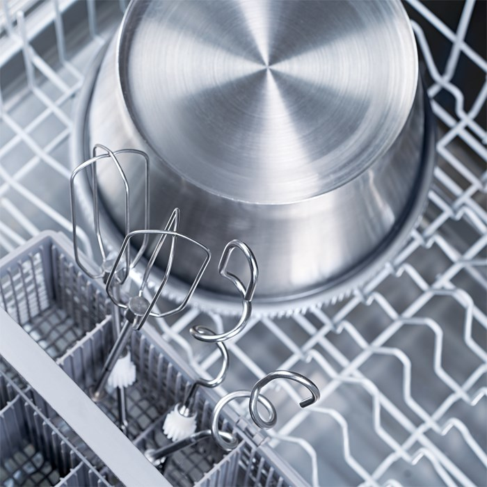 Electrolux ESM3300 mixer Tabletop blender – image 2