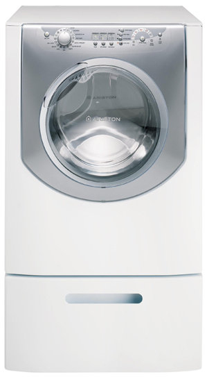 Hotpoint AQXXF 129 H
