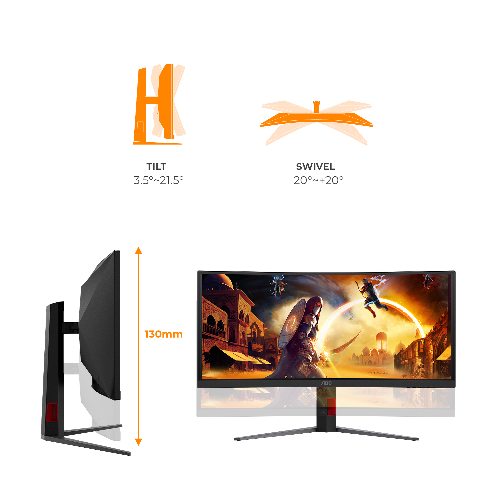 Product Gallery