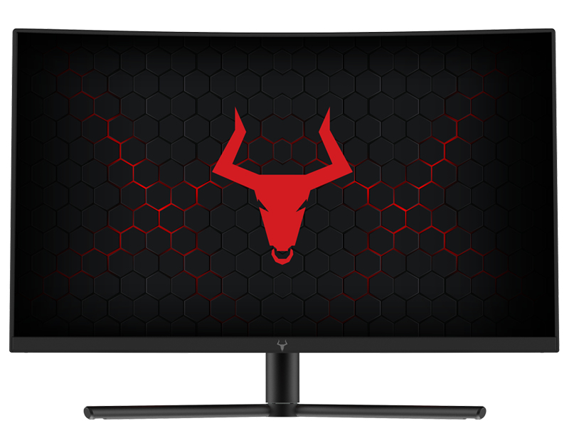 itek TAURUS GGC