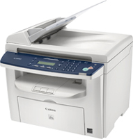 PC D440 Digital copier 22 cpm A4 (210 x