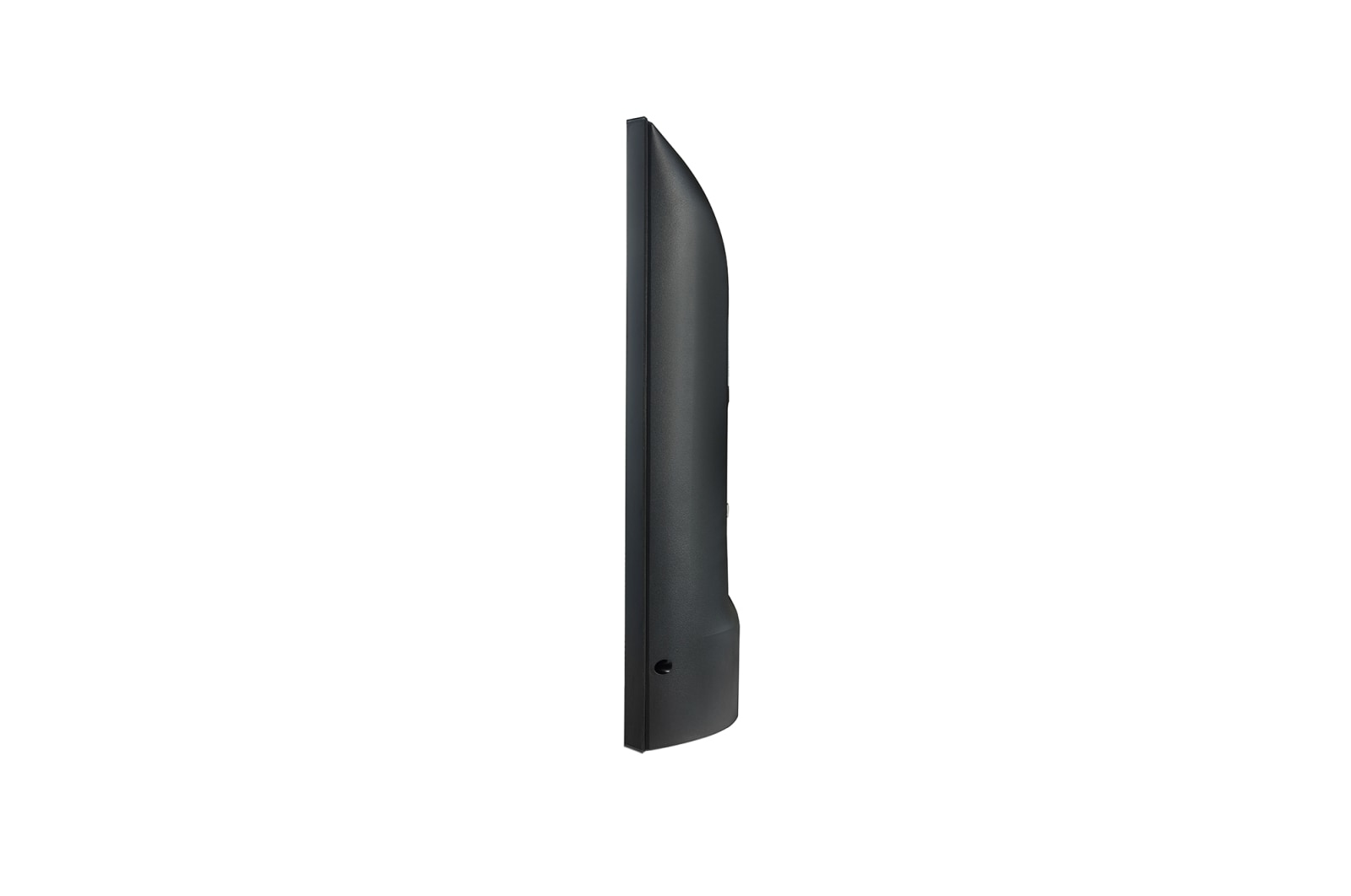 LG 32LS662V0ZC.AEU TV – image 3