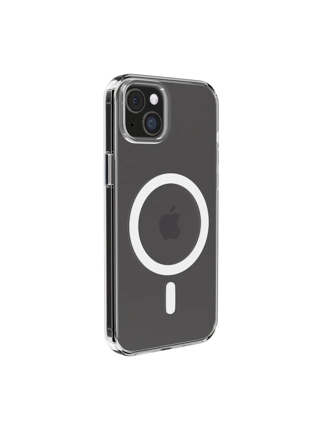 dbramante1928 IU61CL001901 mobile phone case – image 3