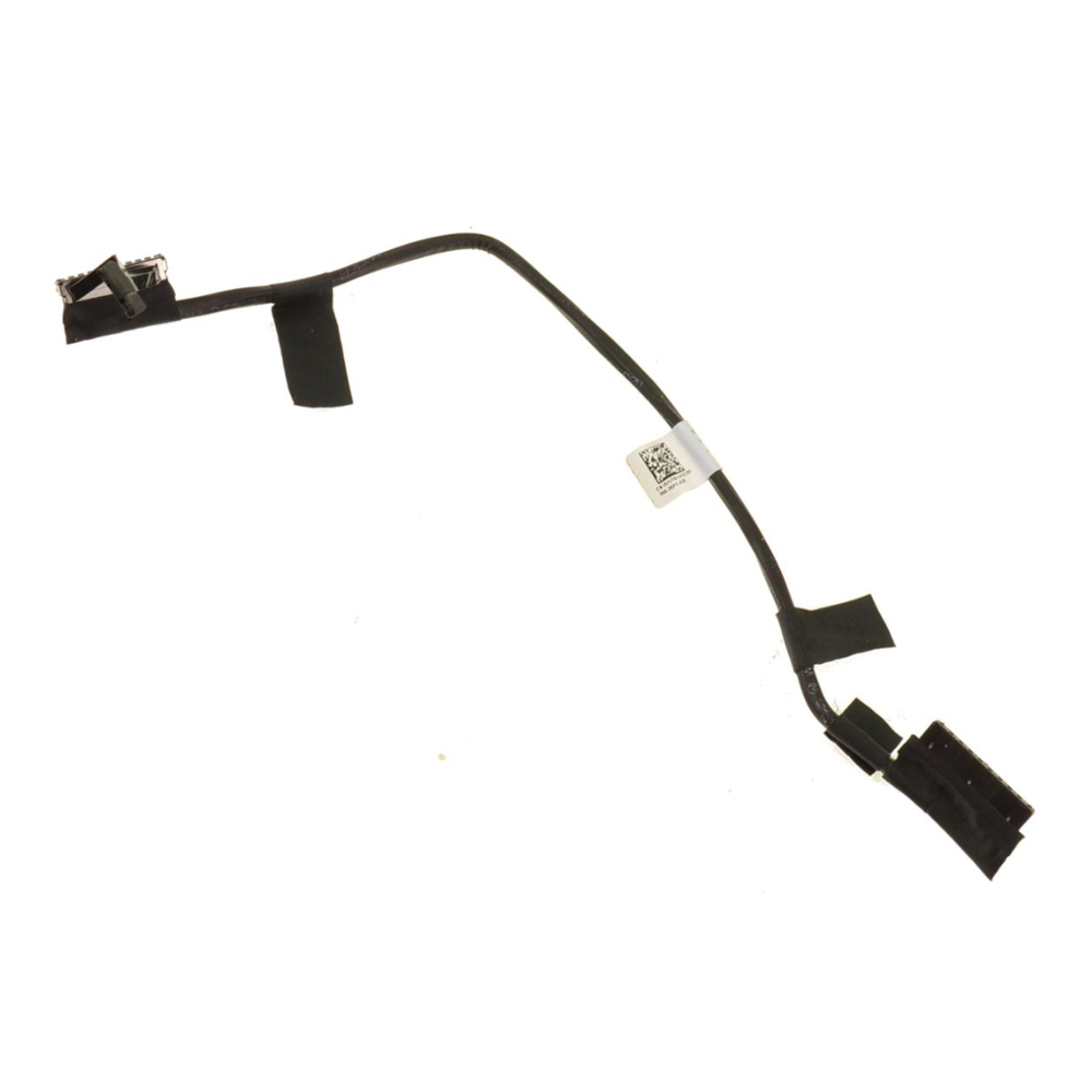 Origin Storage BATTERY CABLE FOR LATITUDE 7400 OEM: VVFNX