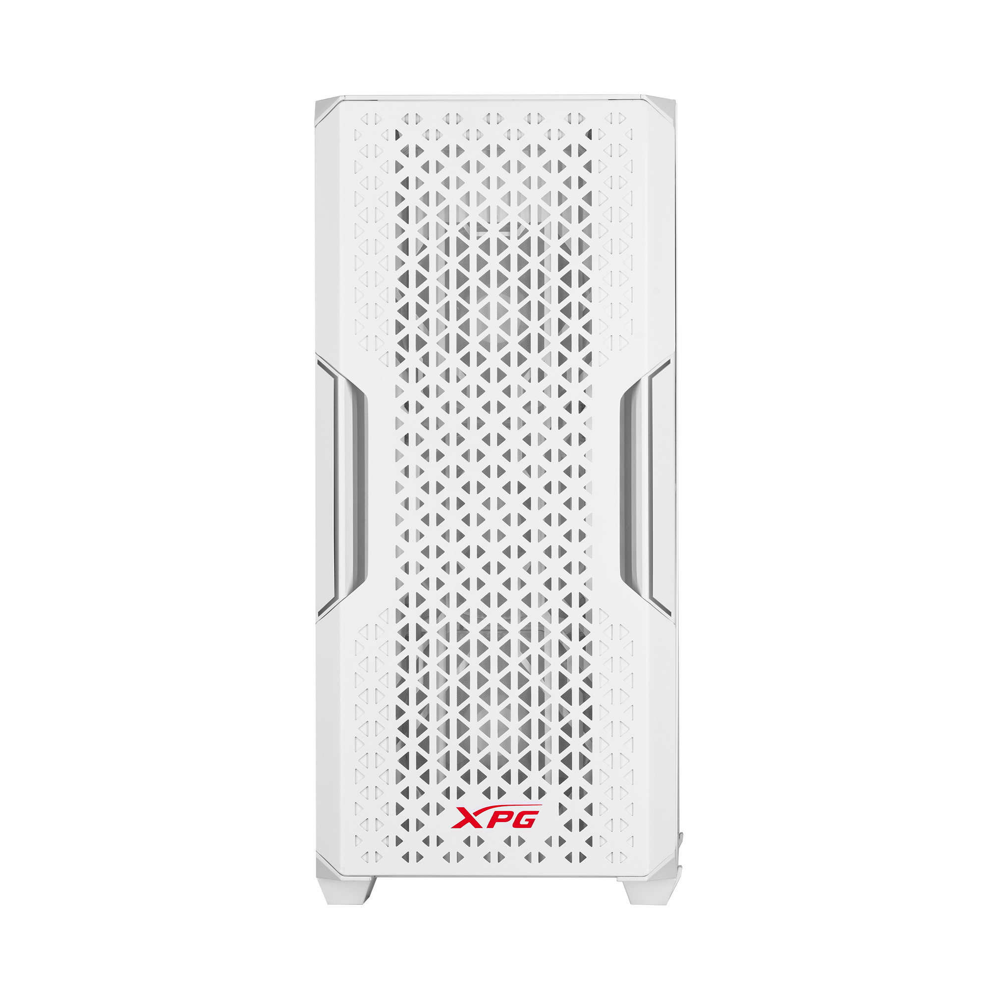 XPG STARKERAIRC4VAWG WH C TW – image 2