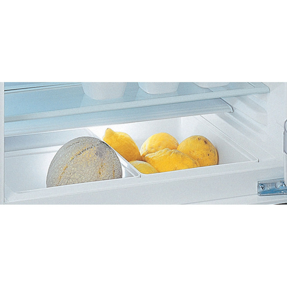 Whirlpool WBUL021 fridge Built-in – image 3