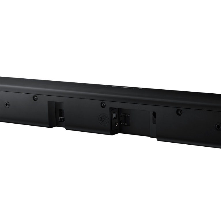 Samsung HW-J250 Black 2.2 channels – image 6