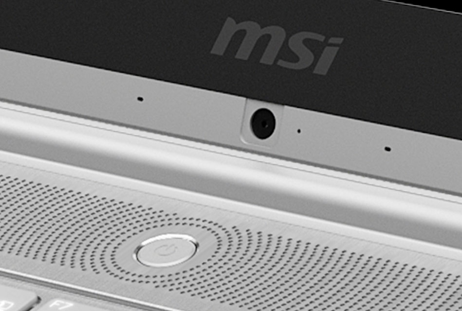 MSI PS42 8RB-606X – image 6