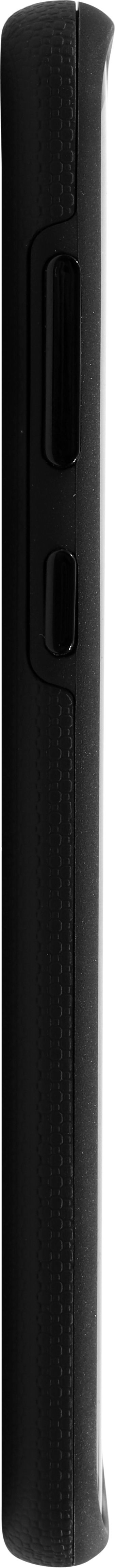 Mobiparts Rugged Tough Grip – image 5