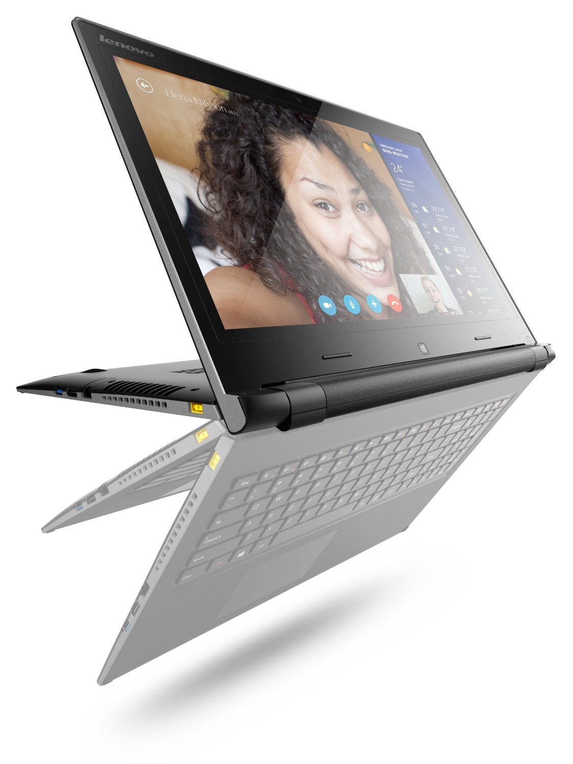 Lenovo Flex 15 – image 5