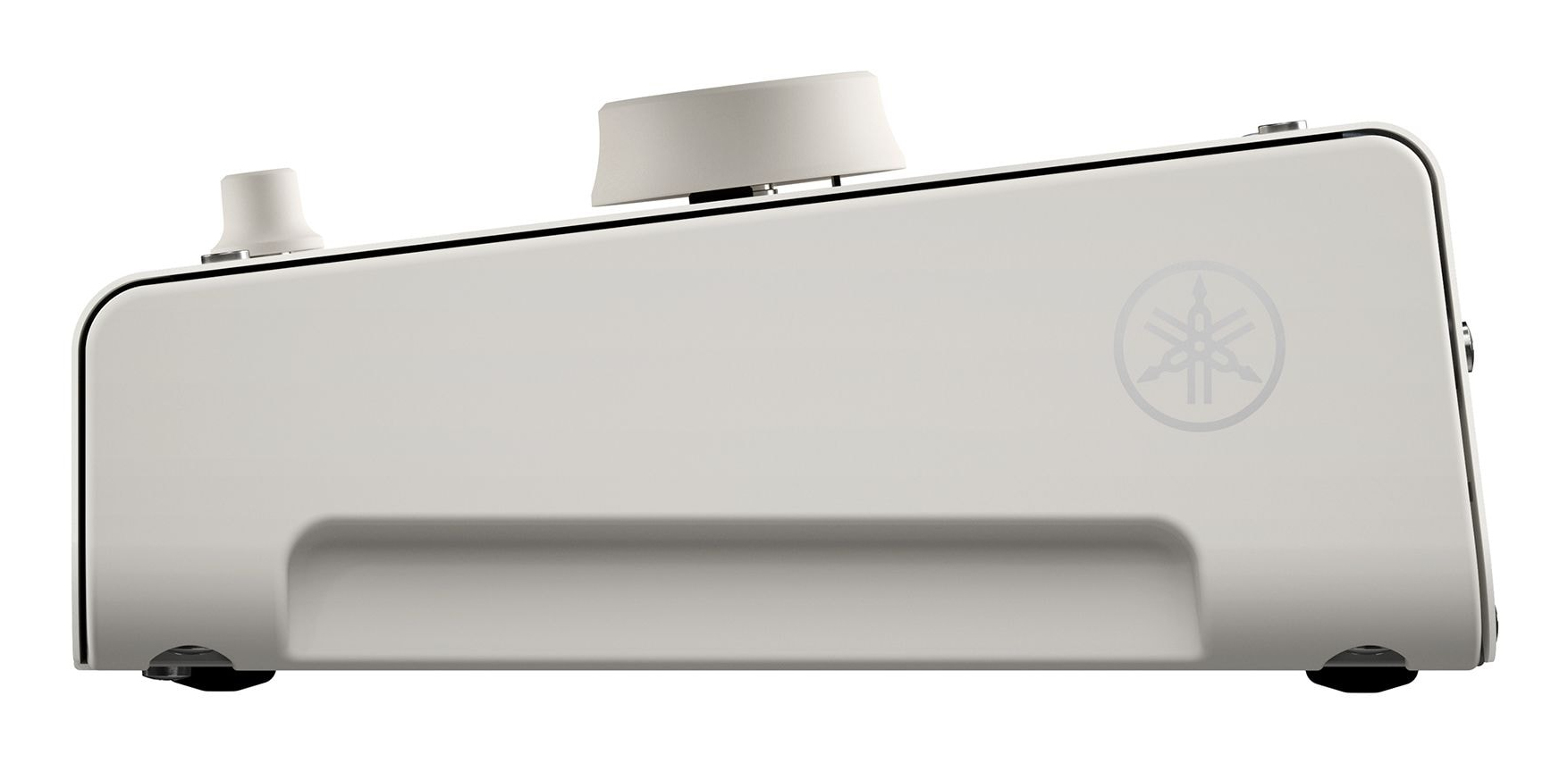 Yamaha URX22W – image 6